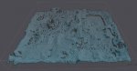 Goru'Kar Mesa 50-128.jpg Goru'Kar Mesa 50-128.jpg