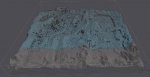 Goru'kar Mesa 50-64 small.jpg Goru'kar Mesa 50-64 small.jpg
