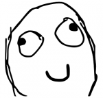 Famous-characters-Troll-face-Derp-Derpina-195550.png Famous-characters-Troll-face-Derp-Derpina-195550.png