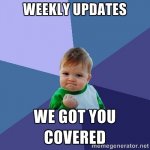 wegotyoucovered.jpg wegotyoucovered.jpg