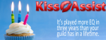 kissassistbday.png