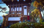 EverQuest-Next-Landmark-004.jpg
