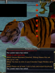 Untitled.png Untitled.png