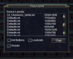 UISettings.jpg
