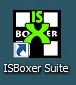 ISBoxer.JPG