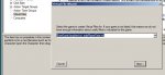 Virtual File Wizard.JPG