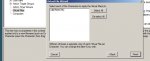 Virtual File Wizard2.JPG