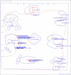 Buriedsea.png Buriedsea.png