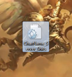 Shits2.png Shits2.png