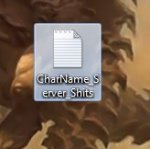 shits5.jpg shits5.jpg