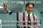 mhword.jpg mhword.jpg