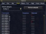 Hotbar 2.jpg Hotbar 2.jpg