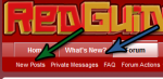 whatsnew.png