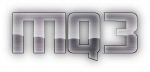 cooltext1503178618.png cooltext1503178618.png