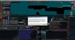 SKCrash.jpg SKCrash.jpg