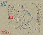 Loping Plains.png Loping Plains.png