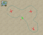 Loping Plains2.png Loping Plains2.png