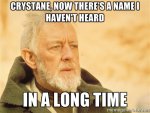 crystane.jpg