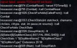 5-3-2014 7-40-56 AM.jpg
