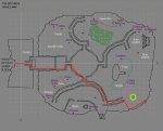 map_the_ground.jpg map_the_ground.jpg