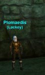 Plomaedis.jpg Plomaedis.jpg