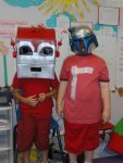 DSC00595.JPG DSC00595.JPG