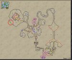 EverQuest_Neriak-full.jpg
