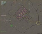 EverQuest_Neriak-closeup.jpg