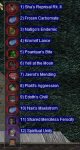 BeastlordSpells.jpg