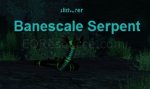 banescaleserpent_image.jpg banescaleserpent_image.jpg