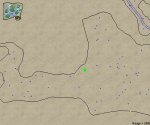 map1.jpg