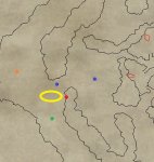 windsongcamp.jpg windsongcamp.jpg