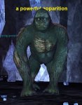 a powerful apparition.jpg