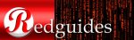redguides logo2.jpg