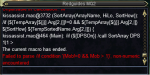 mq2.png mq2.png