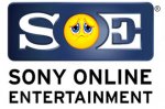 sony_soe.jpg sony_soe.jpg