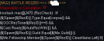 Untitled.png Untitled.png