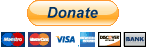 btn_donateCC_LG.gif btn_donateCC_LG.gif