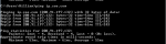 Ping Sony.png