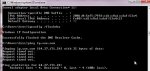 2014-07-15 10_28_55-C__Windows_system32_cmd.exe.jpg 2014-07-15 10_28_55-C__Windows_system32_cmd.exe.jpg