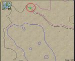 2014-07-15 13_43_17-EverQuest.jpg