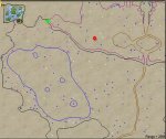 2014-07-21 09_02_43-EverQuest.jpg