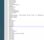 Plain Notepad++.JPG