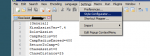 Colored Notepad++2.png
