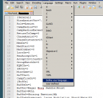 Colored Notepad++3.png