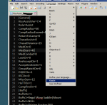 Colored Notepad++4.png