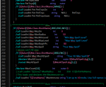 Macro.PNG
