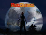 redguides.png redguides.png