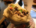 chipotle_burrito.jpg chipotle_burrito.jpg