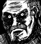 angry-dad-rage-face.jpg angry-dad-rage-face.jpg